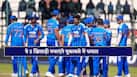 india-11-3