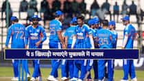 india-11-3