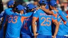 cricketcountry news