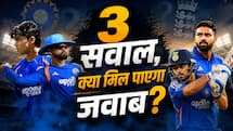 3 सवाल बढ़ाएंगे श्रेयस अय्यर और गौतम गंभीर की उलझन, कैसे पाया जाएगा पार?