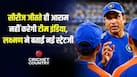 india-vs-zimbabwe-2