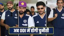 ODI में लगेगा T20I के जख्मों पर मरहम?, रो-को की एंट्री से मजबूत हुई टीम इंडिया
