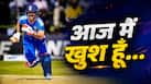 ishan-kishan-103
