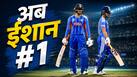 ishan-kishan-101