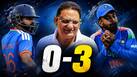 iyer-azhar-kl-rahul