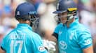 cricketcountry news