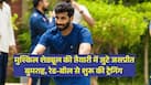 jasprit-bumrah-178