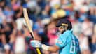 joe-root-73