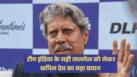 cricketcountry news