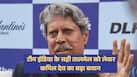 kapil-dev-1-12