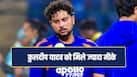 kuldeep-yadav-79