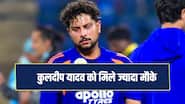 कुलदीप यादव के साथ ऐसा व्यवहार ठीक नहीं, टीम मैनेजमेंट से नाराज रविचंद्रन अश्विन