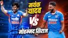 mayank-siraj