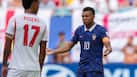 mbappe-4