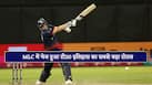 cricketcountry news