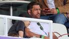 ms-dhoni-2-27