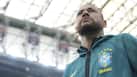 neymar-retirement