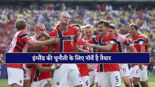 we are ready to face england said norway coach before clash in fifa world cup 2026 quarter final