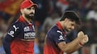 cricketcountry news