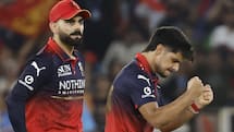 शानदार प्रदर्शन के बाद भी नहीं हुआ टीम इंडिया में सिलेक्शन, RCB के इस पेसर साथ हुई ज्यादती? समझिए पूरी कहानी