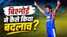 ravi-bishnoi-24