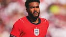 reece-james
