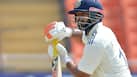 cricketcountry news