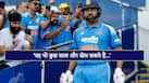 rohit-7-5