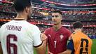 ronaldo-7