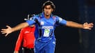 shapoor-zadran-6