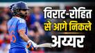 shreyas-iyer-155
