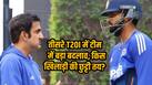 shreyas-iyer-gautam-gambhir