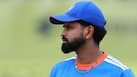 I think it was atrocious says Shreyas Iyer after India lost to England by 125 Runs in 3rd T20I