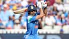 shubman-gill-228
