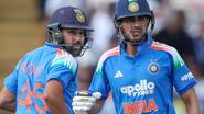 ENG vs IND: कार्डिफ में 15 साल से अजेय टीम इंडिया, इंग्लैंड के लिए डराने वाला है रिकॉर्ड