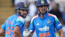 ENG vs IND: कार्डिफ में 15 साल से अजेय टीम इंडिया, इंग्लैंड के लिए डराने वाला है रिकॉर्ड
