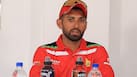 sikandar-raza-1-9