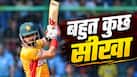 sikandar-raza-29