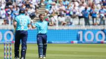 IND VS ENG 3RD ODI LIVE: लॉर्ड्स में इंग्लैंड ने रचा इतिहास, भारत के सामने रखा 388 रनों का लक्ष्य 