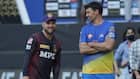 England Appoint Stephen Fleming as New Test Coach, McCullum Era Ends