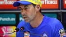cricketcountry news
