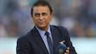 cricketcountry news
