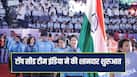 team-india-264