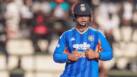 cricketcountry news