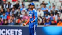 IND vs ENG: 2027 में ओपनिंग कर सकते हैं वैभव सूर्यवंशी, पूर्व स्पिनर ने दी बड़ी सलाह