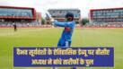 vaibhav-sooryavanshi-vs-eng-1