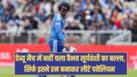 vaibhav-sooryavanshi-vs-eng-2