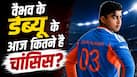 vaibhav-sooryavanshi-47