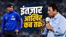 vaibhav-sunil-gavaskar