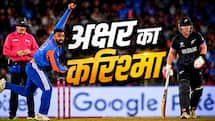 भारत के लिए T20I में सबसे ज्यादा विकेट लेने वाले स्पिनर, टॉप पर अक्षर पटेल, बाकी कौन